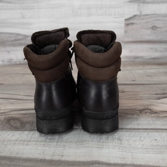 Scarpa Ranger 2 GTX Men - Mens leather walking boots - GoreTex - Picture 4 of 6